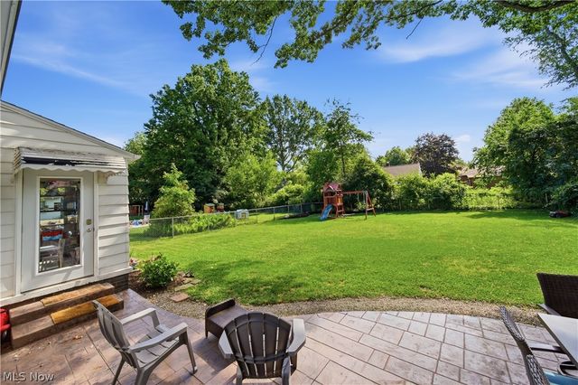 1537 19th Street, Cuyahoga Falls, OH 44223