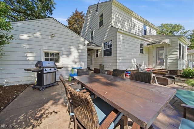 1537 19th Street, Cuyahoga Falls, OH 44223