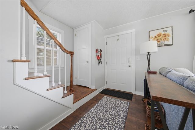 1537 19th Street, Cuyahoga Falls, OH 44223