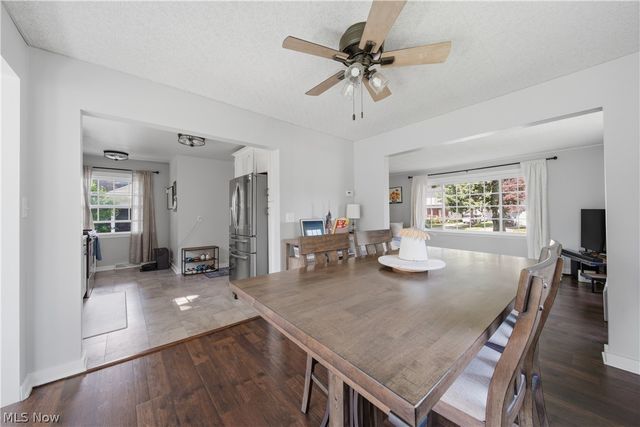 1537 19th Street, Cuyahoga Falls, OH 44223
