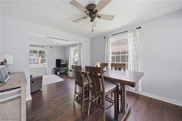 1537 19th Street, Cuyahoga Falls, OH 44223