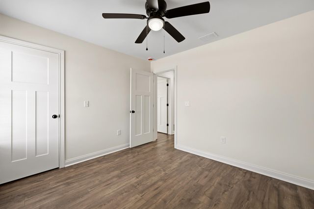 429 Yosemite Lane, Richmond, KY 40475