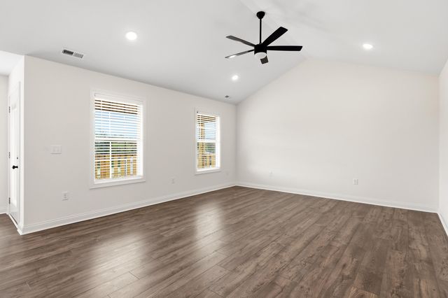 429 Yosemite Lane, Richmond, KY 40475