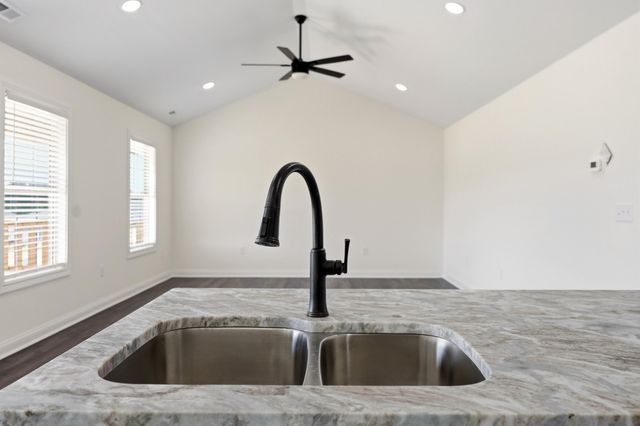 429 Yosemite Lane, Richmond, KY 40475