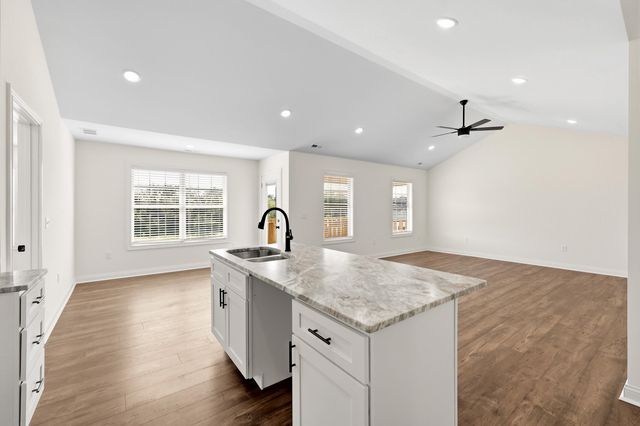 429 Yosemite Lane, Richmond, KY 40475