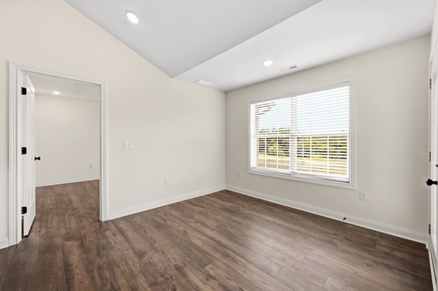 429 Yosemite Lane, Richmond, KY 40475