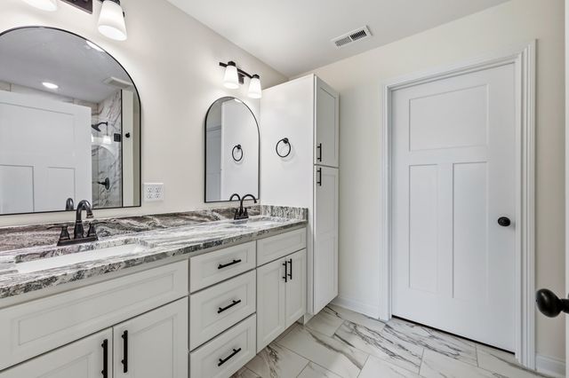 429 Yosemite Lane, Richmond, KY 40475