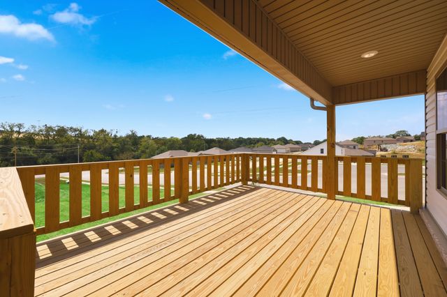 429 Yosemite Lane, Richmond, KY 40475