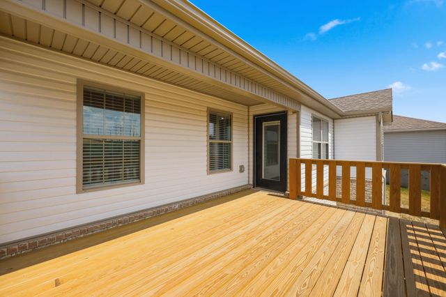 429 Yosemite Lane, Richmond, KY 40475