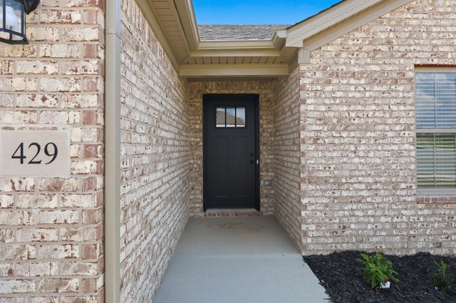 429 Yosemite Lane, Richmond, KY 40475