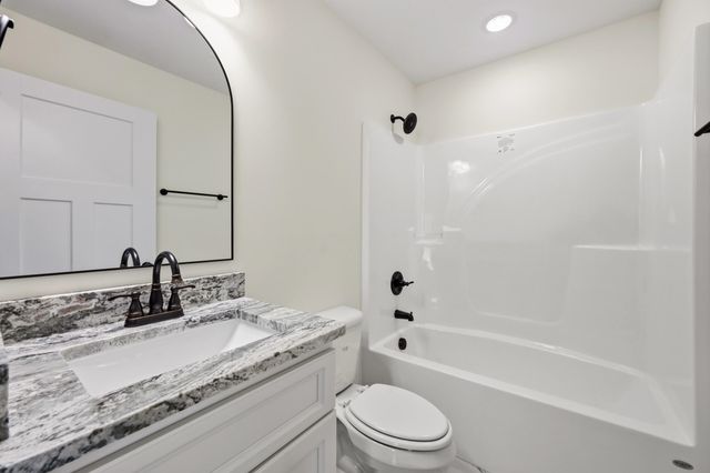 429 Yosemite Lane, Richmond, KY 40475