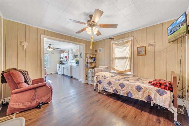 373 Richardson DR, Roanoke, VA 24019