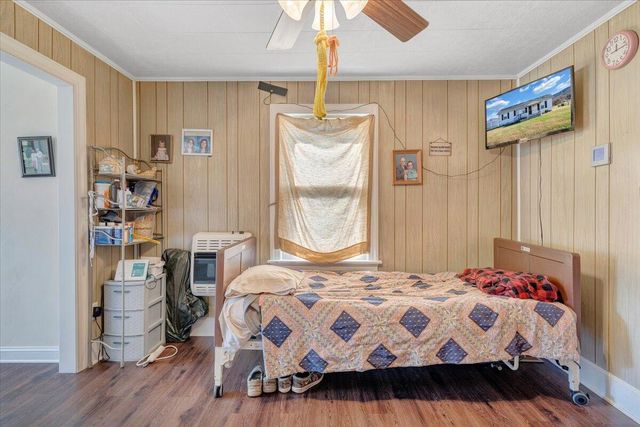 373 Richardson DR, Roanoke, VA 24019