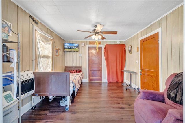 373 Richardson DR, Roanoke, VA 24019