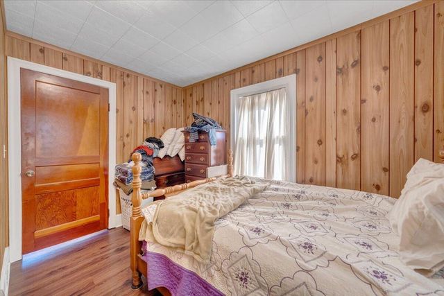 373 Richardson DR, Roanoke, VA 24019