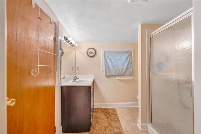 373 Richardson DR, Roanoke, VA 24019