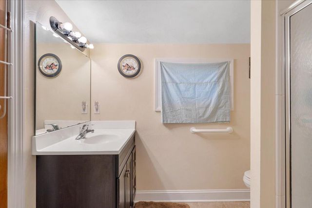 373 Richardson DR, Roanoke, VA 24019