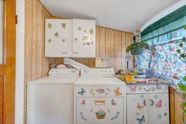 373 Richardson DR, Roanoke, VA 24019