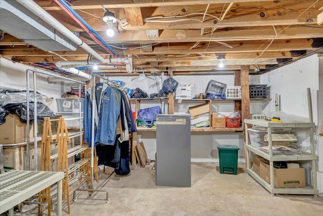 373 Richardson DR, Roanoke, VA 24019