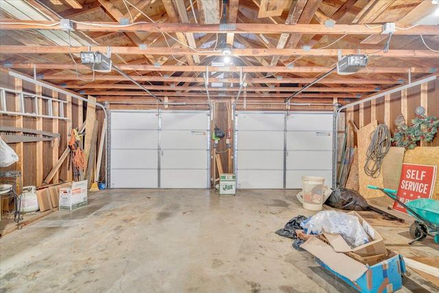 373 Richardson DR, Roanoke, VA 24019