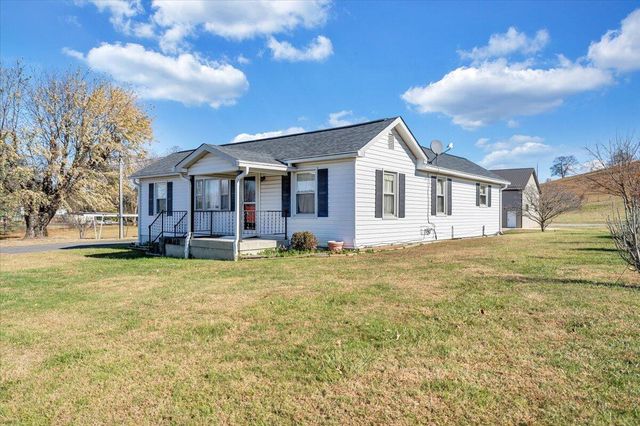 373 Richardson DR, Roanoke, VA 24019