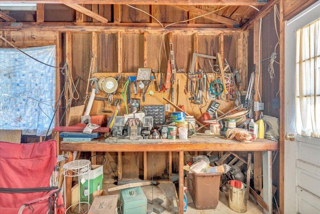 373 Richardson DR, Roanoke, VA 24019