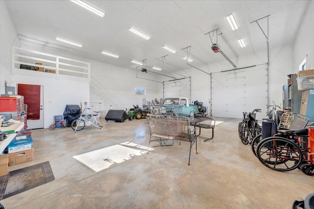 373 Richardson DR, Roanoke, VA 24019