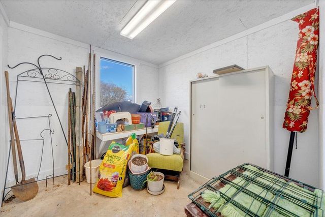 373 Richardson DR, Roanoke, VA 24019