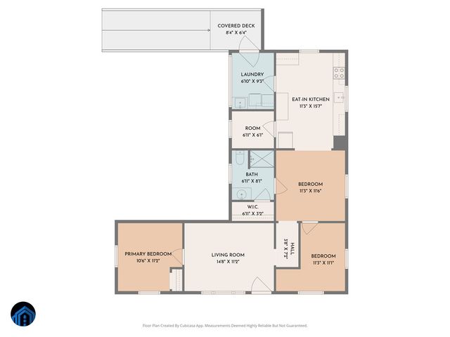 373 Richardson DR, Roanoke, VA 24019