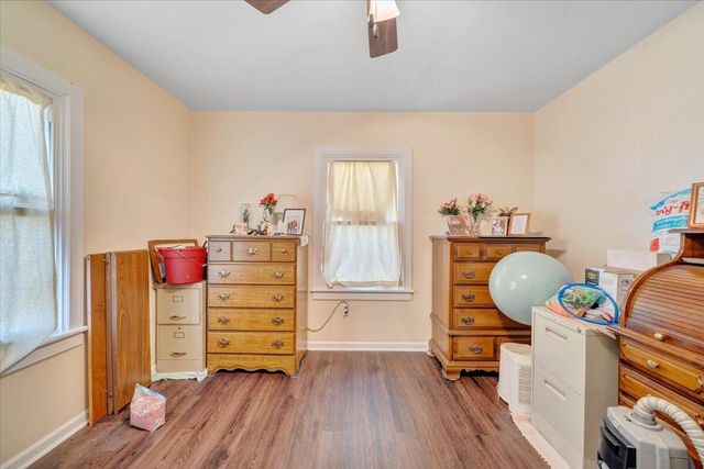 373 Richardson DR, Roanoke, VA 24019