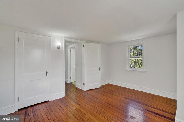 1527 MAIN ST, New Park, PA 17352