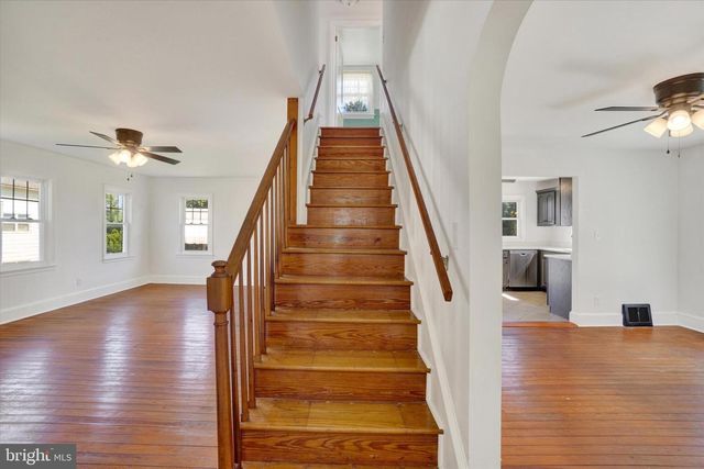 1527 MAIN ST, New Park, PA 17352