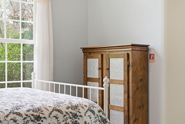 7004 Ferrell Woods Lane, Raleigh, NC 27603