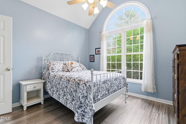 7004 Ferrell Woods Lane, Raleigh, NC 27603