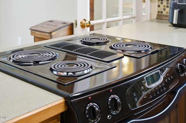 7004 Ferrell Woods Lane, Raleigh, NC 27603