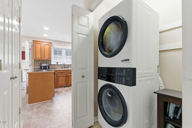 7004 Ferrell Woods Lane, Raleigh, NC 27603