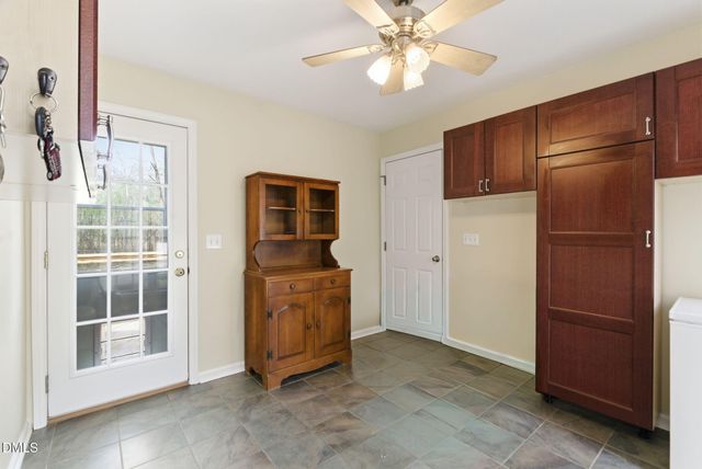 7004 Ferrell Woods Lane, Raleigh, NC 27603
