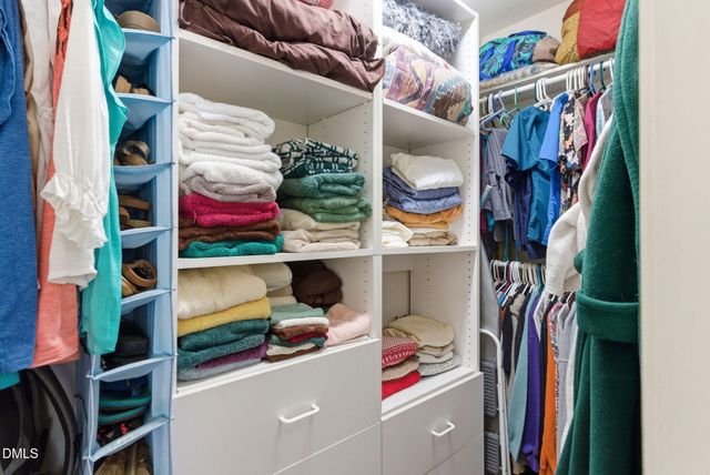 7004 Ferrell Woods Lane, Raleigh, NC 27603