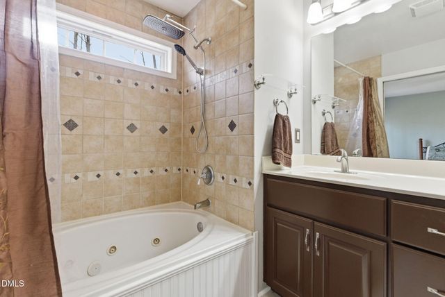 7004 Ferrell Woods Lane, Raleigh, NC 27603