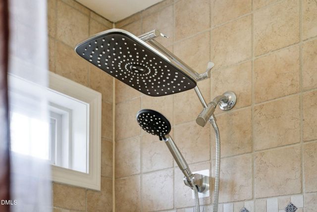 7004 Ferrell Woods Lane, Raleigh, NC 27603