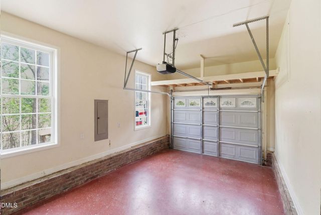 7004 Ferrell Woods Lane, Raleigh, NC 27603