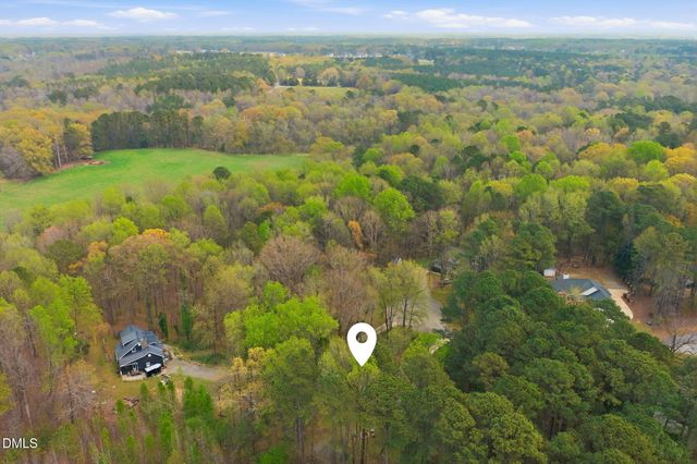 7004 Ferrell Woods Lane, Raleigh, NC 27603