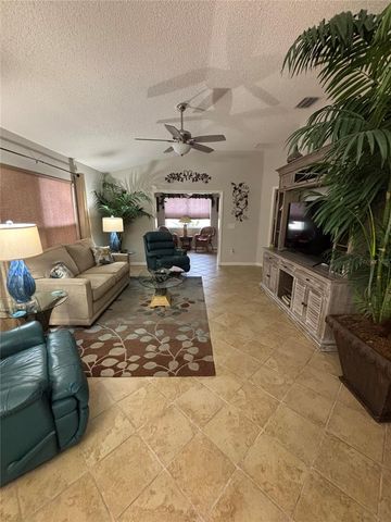 1069 BURNETTOWN PLACE, The Villages, FL 32162