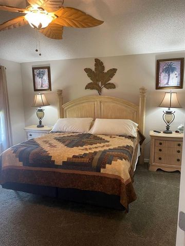 1069 BURNETTOWN PLACE, The Villages, FL 32162