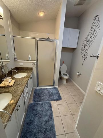 1069 BURNETTOWN PLACE, The Villages, FL 32162