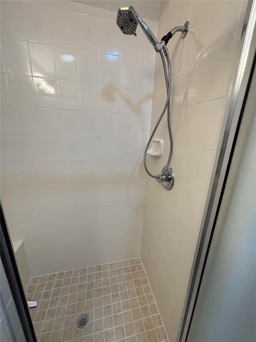 1069 BURNETTOWN PLACE, The Villages, FL 32162