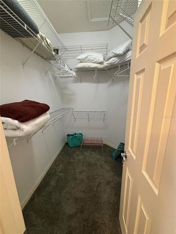 1069 BURNETTOWN PLACE, The Villages, FL 32162