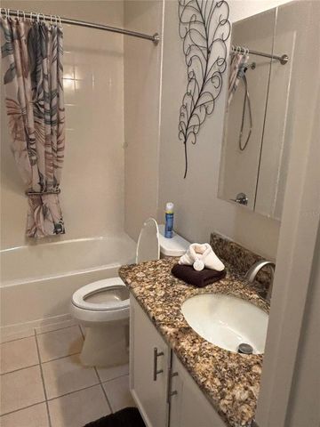 1069 BURNETTOWN PLACE, The Villages, FL 32162