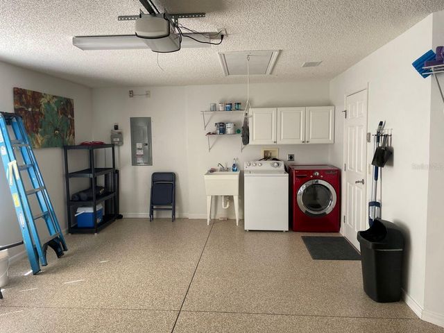 1069 BURNETTOWN PLACE, The Villages, FL 32162