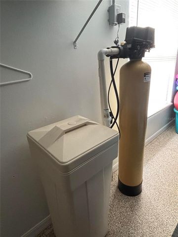 1069 BURNETTOWN PLACE, The Villages, FL 32162